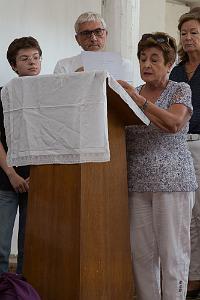 Oranie 2017-283